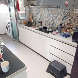 Blk 117A Tenteram Peak (Toa Payoh), HDB 4 Rooms #516772271